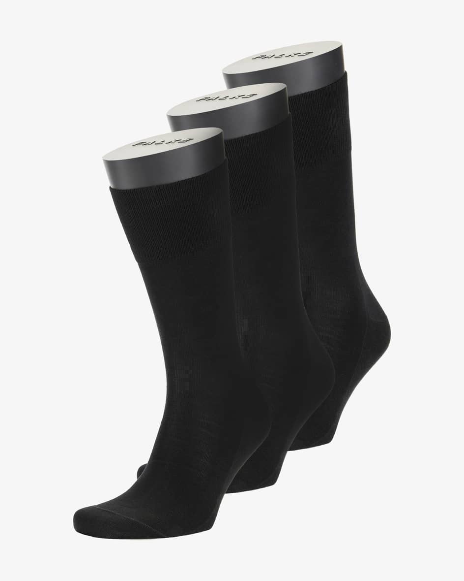 Falke Tiago Strümpfe 3er Set