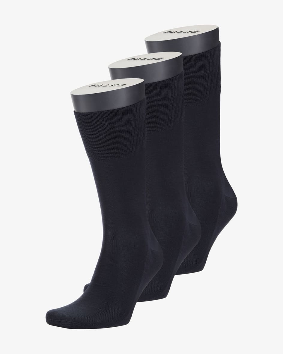 Falke Tiago Strümpfe 3er Set