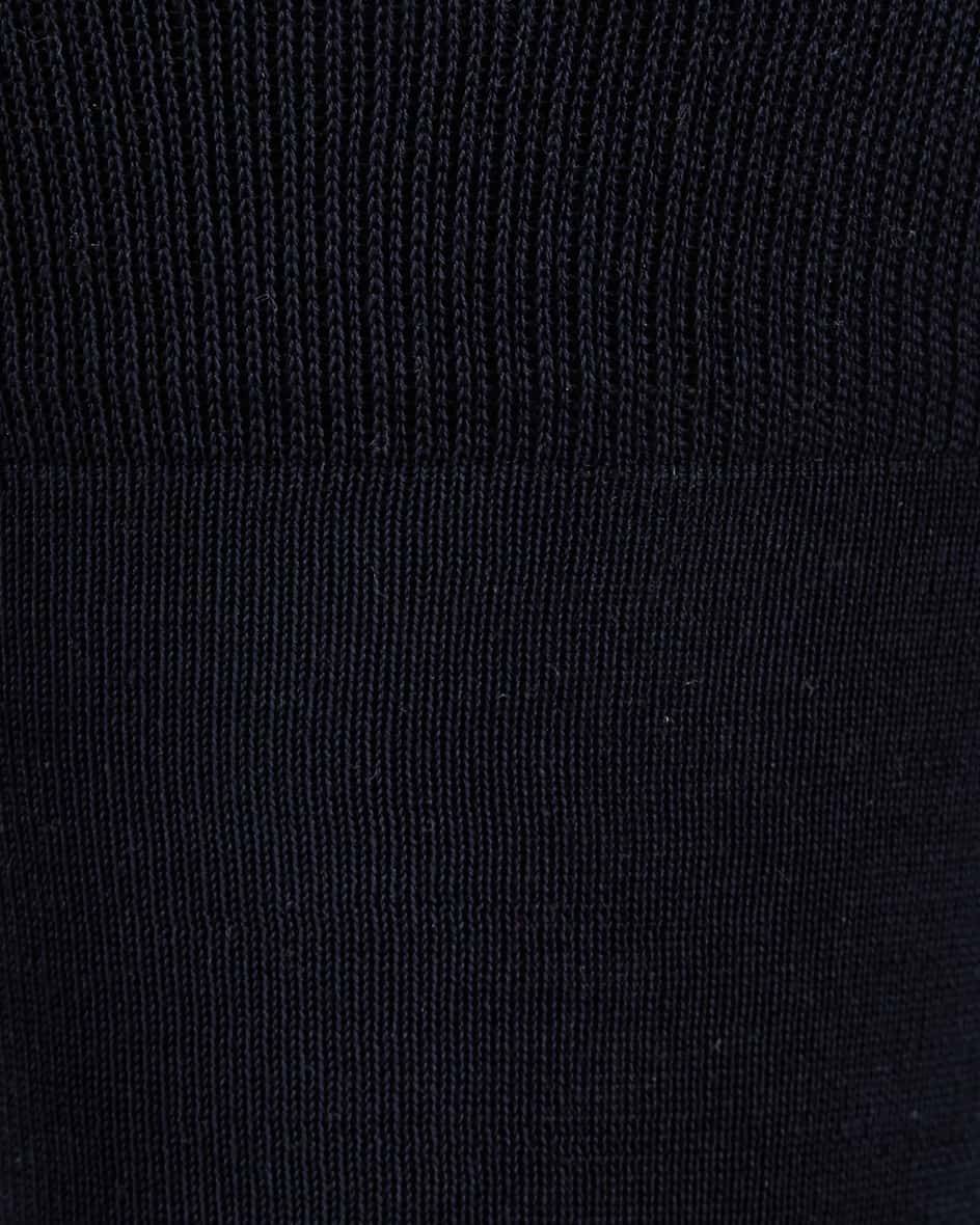 Falke Tiago Strümpfe