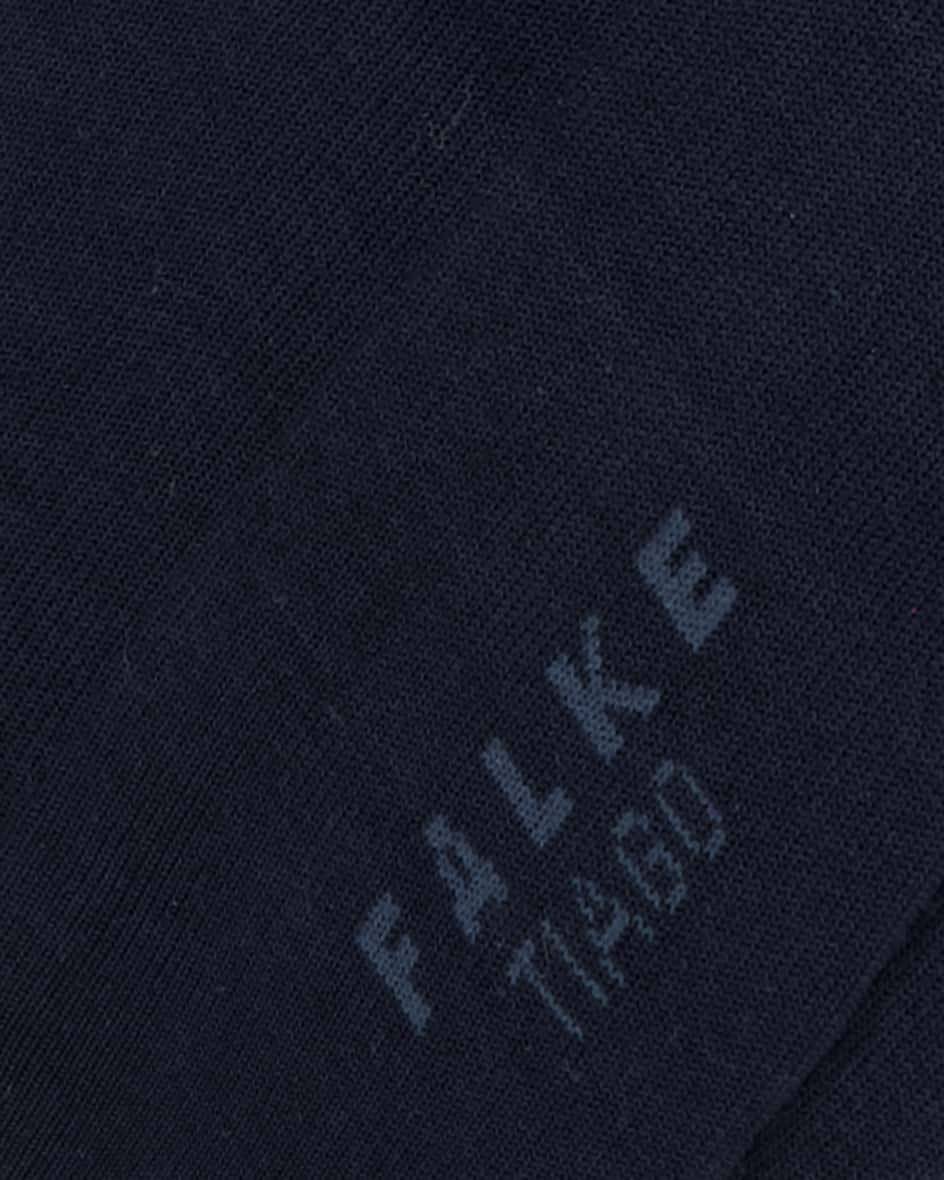 Falke Tiago Strümpfe