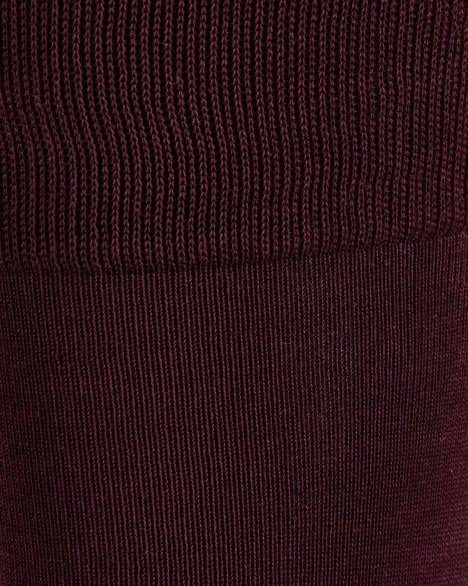 Falke Tiago Strümpfe