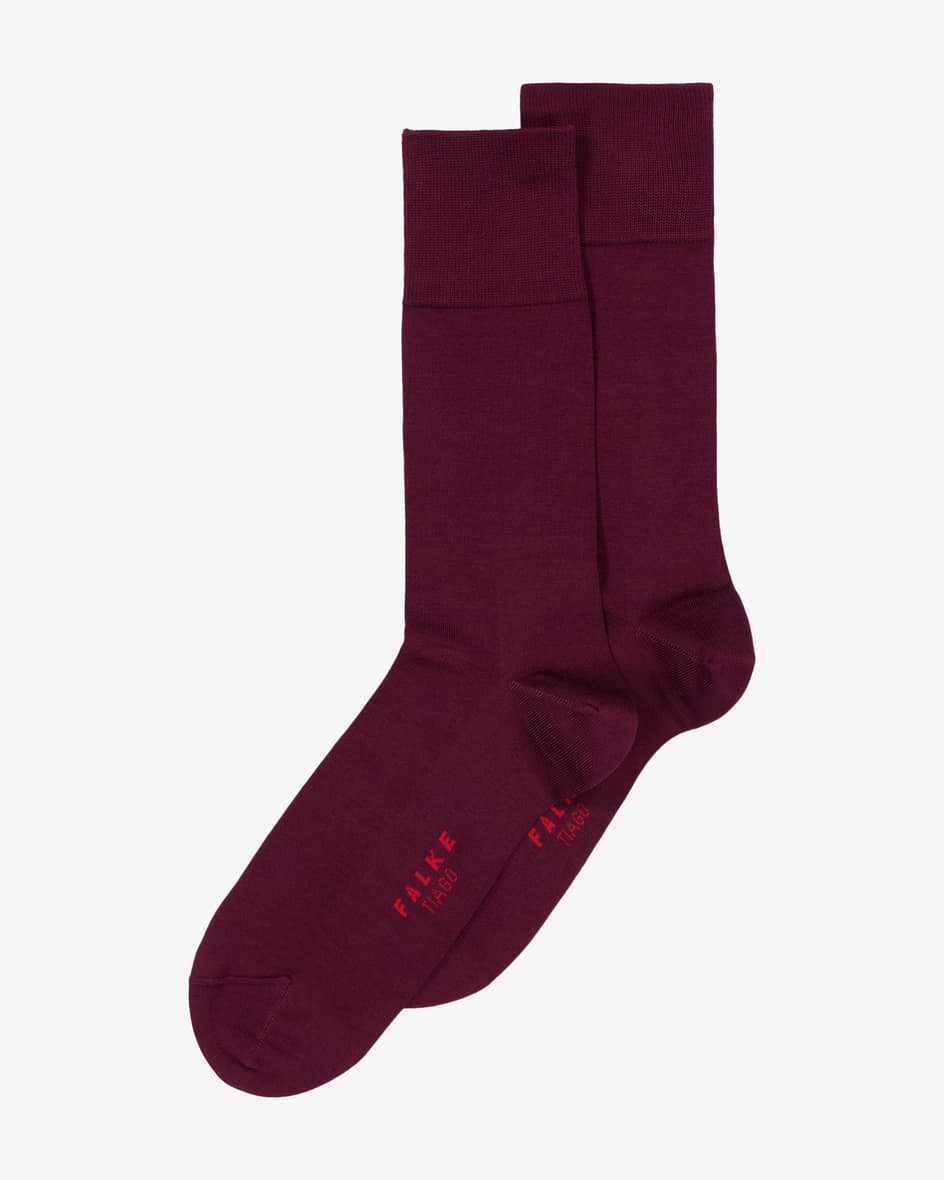 Falke Tiago Strümpfe