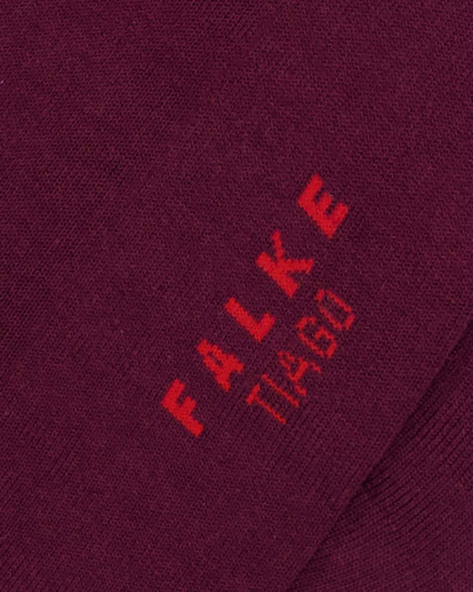 Falke Tiago Strümpfe