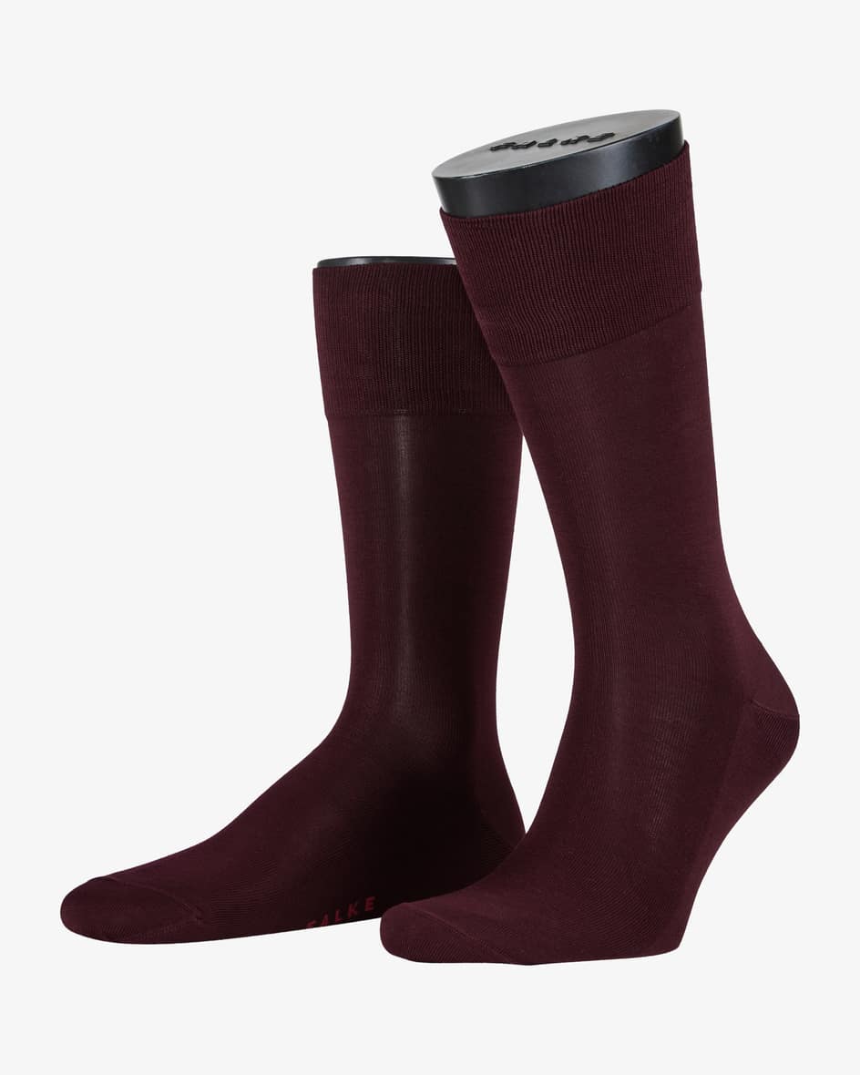 Falke Tiago Strümpfe