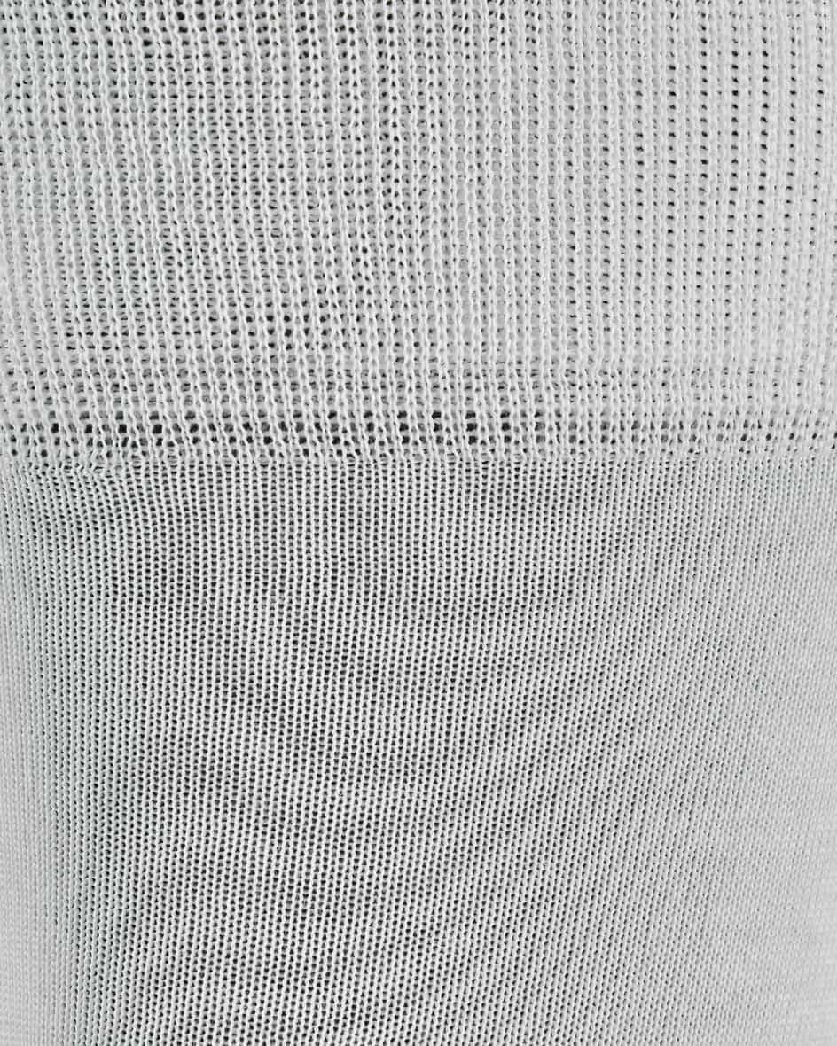 Falke Tiago Strümpfe