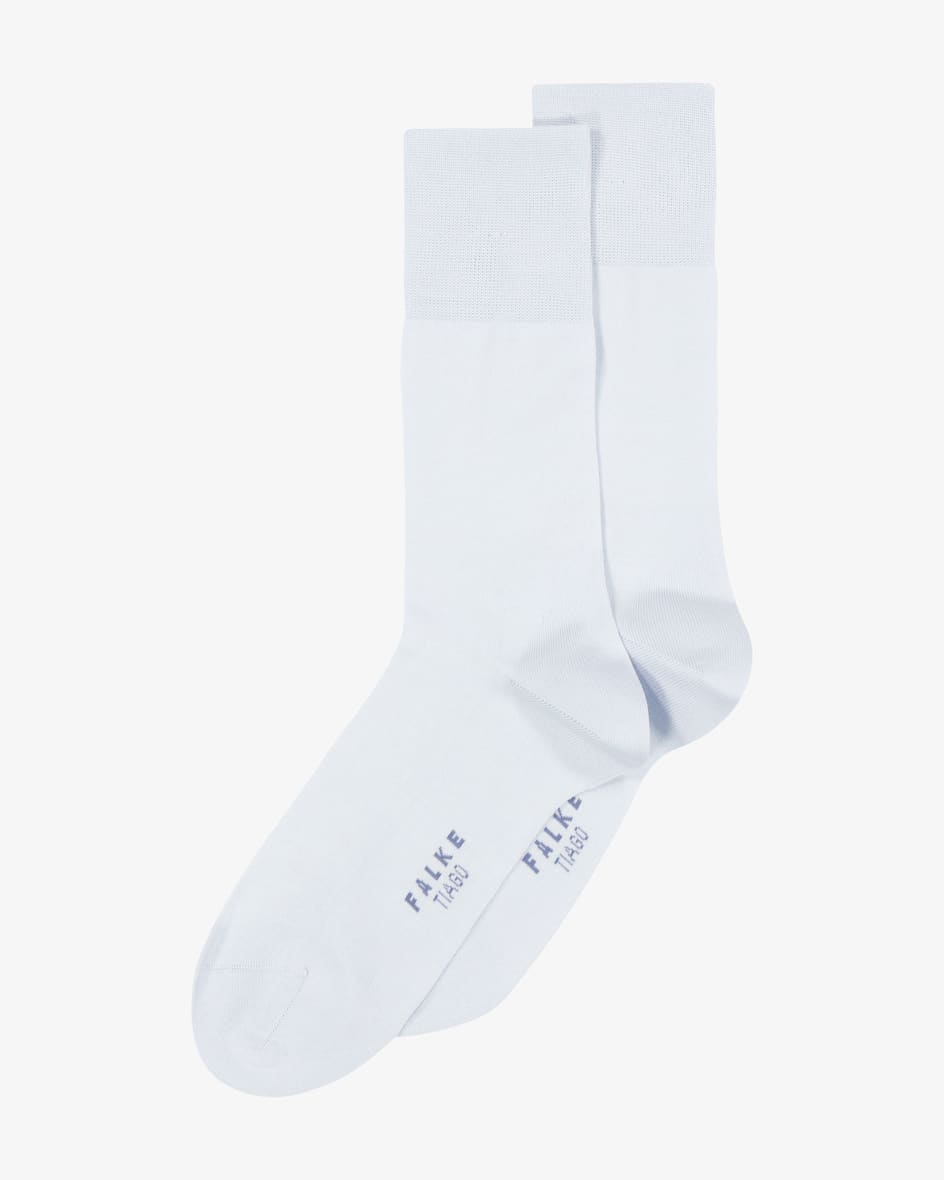 Falke Tiago Strümpfe