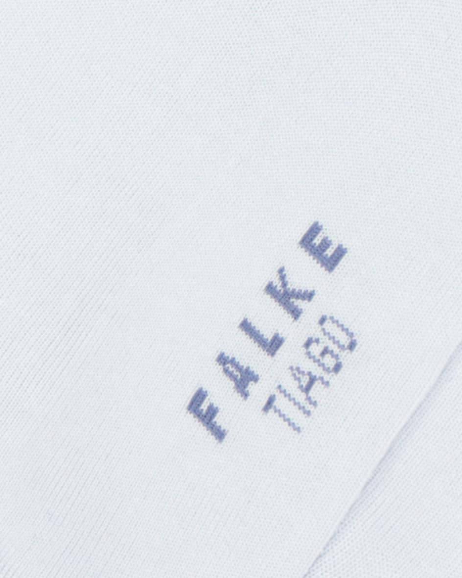 Falke Tiago Strümpfe