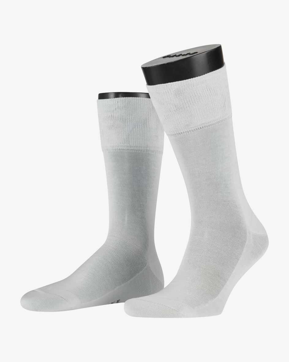 Falke Tiago Strümpfe