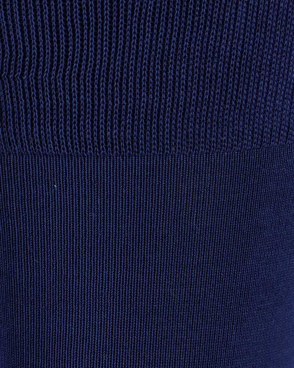 Falke Tiago Strümpfe