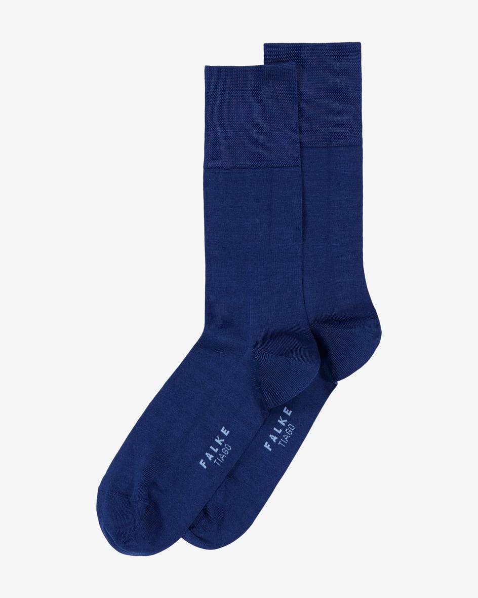 Falke Tiago Strümpfe