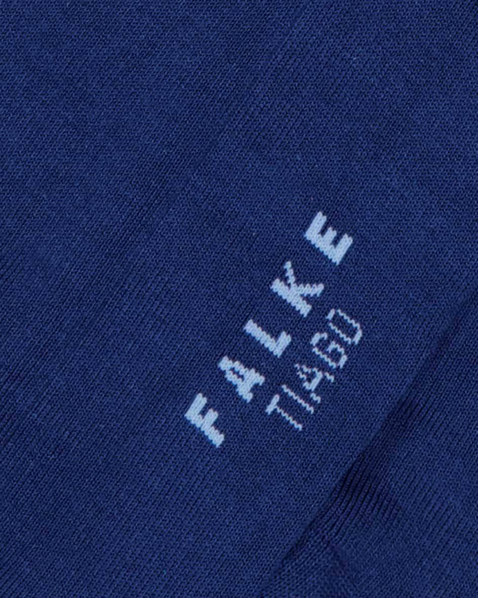 Falke Tiago Strümpfe