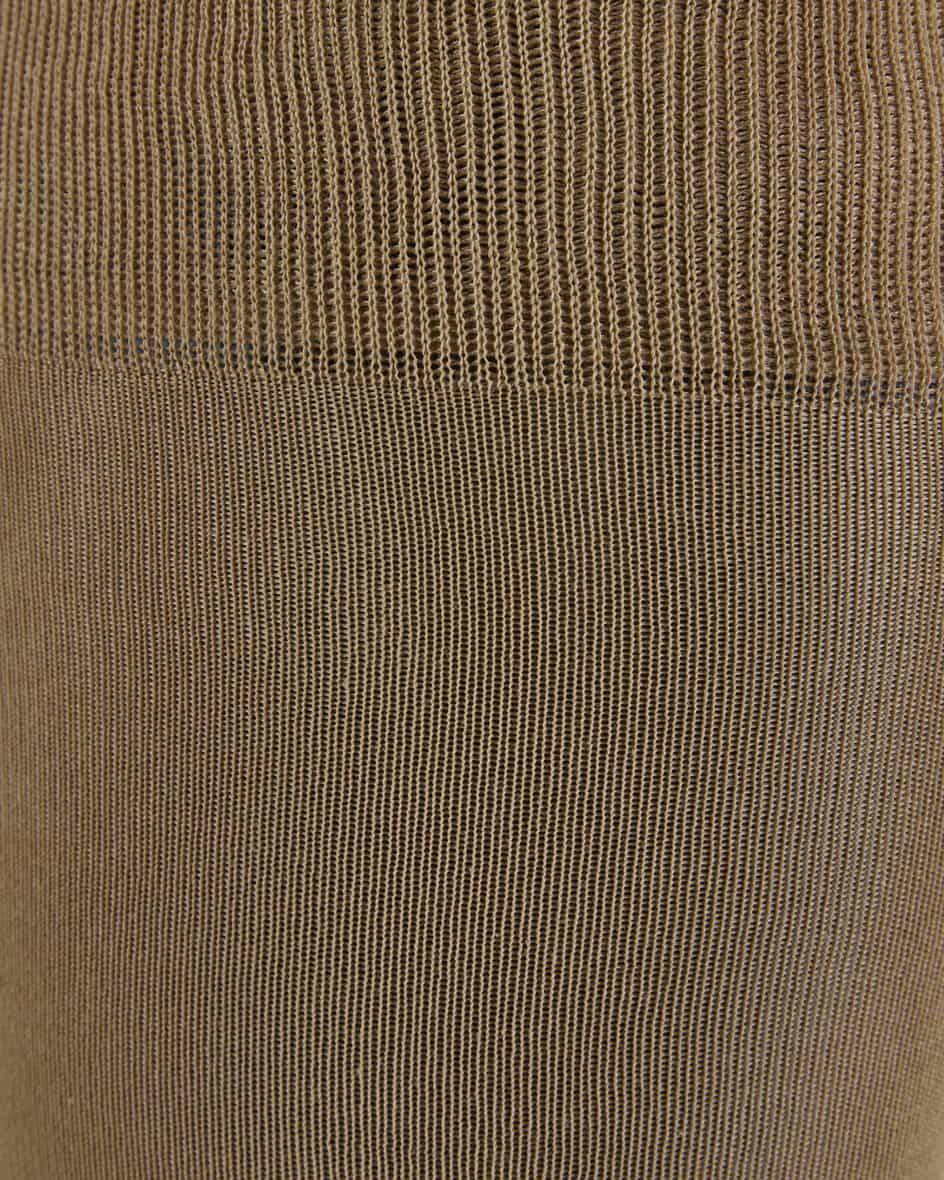 Falke Tiago Strümpfe