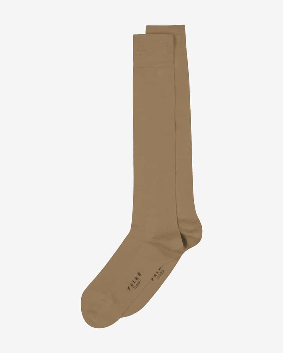 Falke Tiago Strümpfe