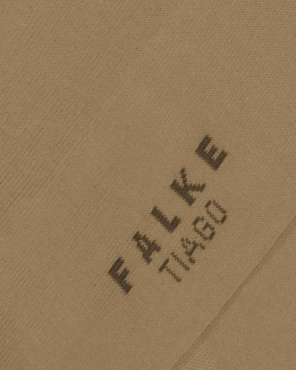 Falke Tiago Strümpfe