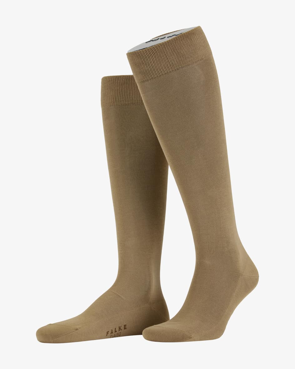 Falke Tiago Strümpfe