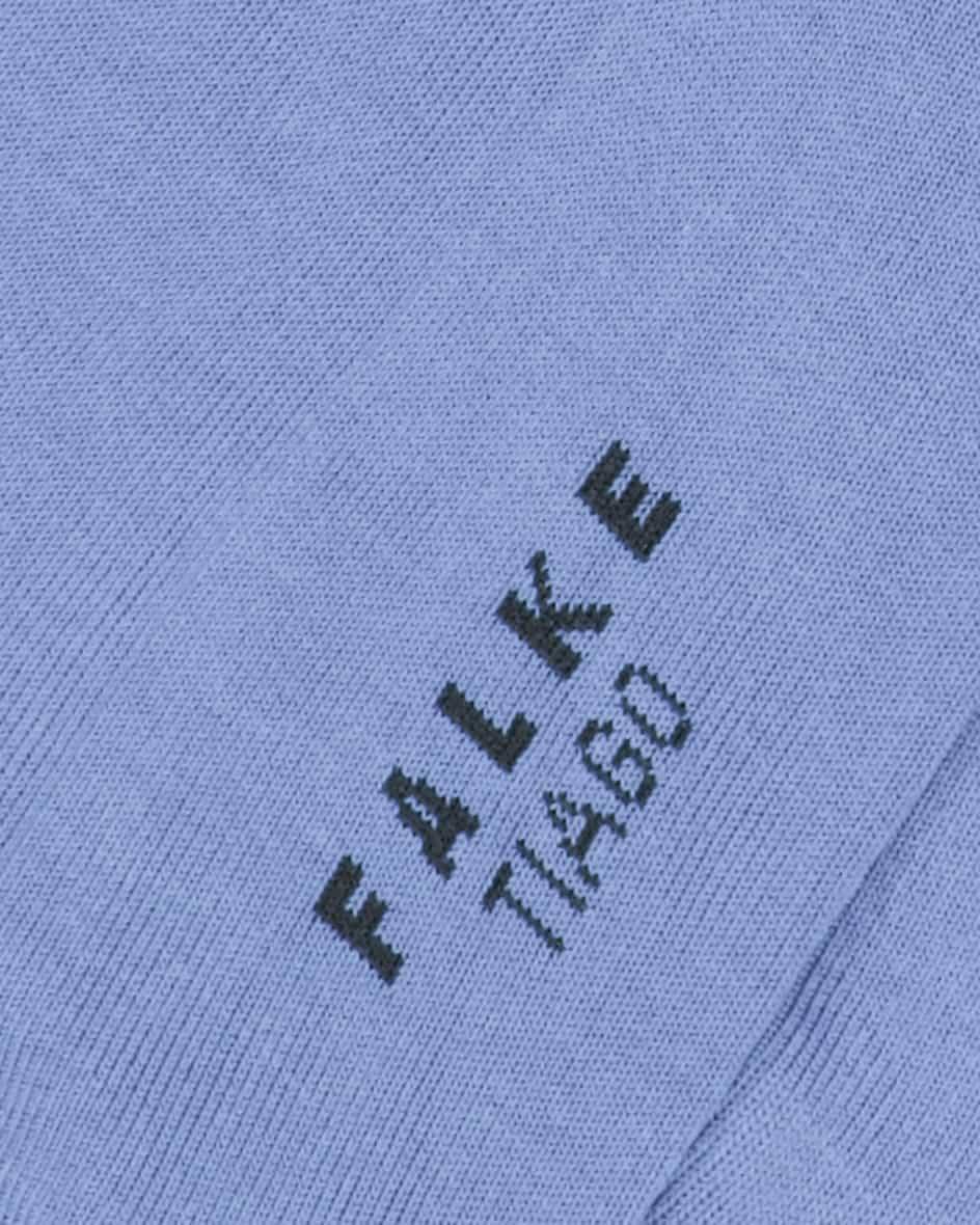 Falke Tiago Strümpfe
