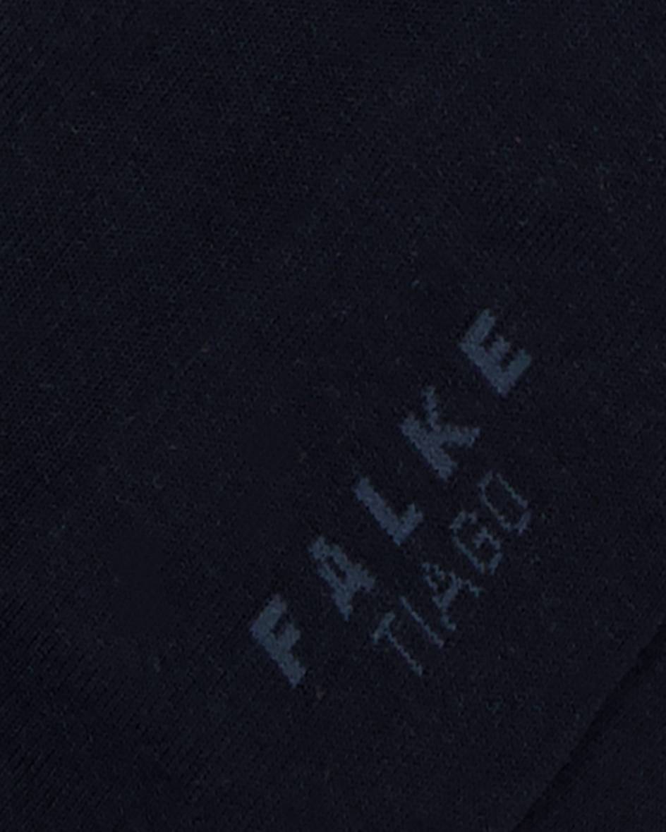 Falke Tiago Strümpfe