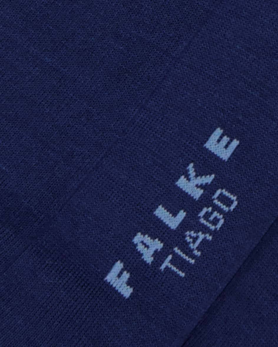 Falke Tiago Strümpfe