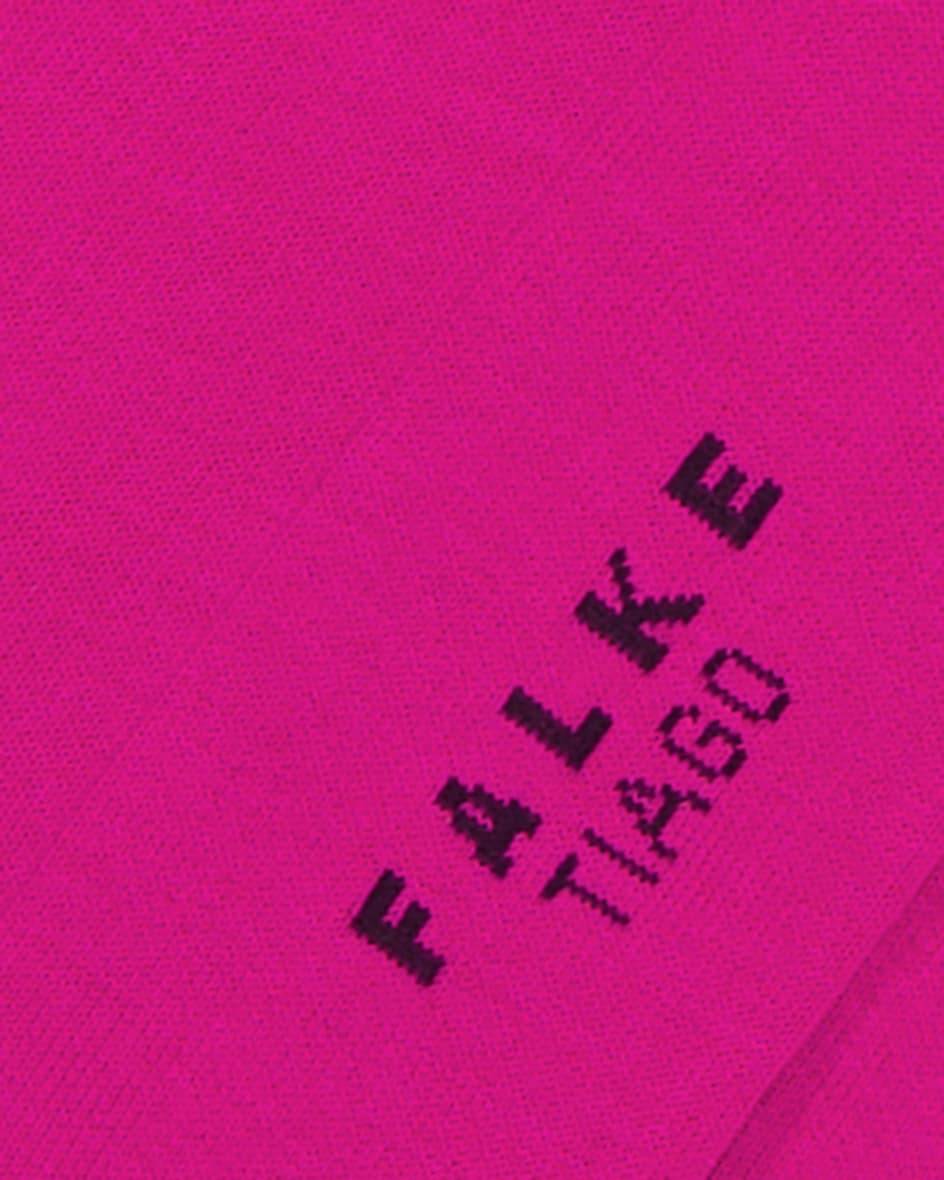 Falke Tiago Strümpfe