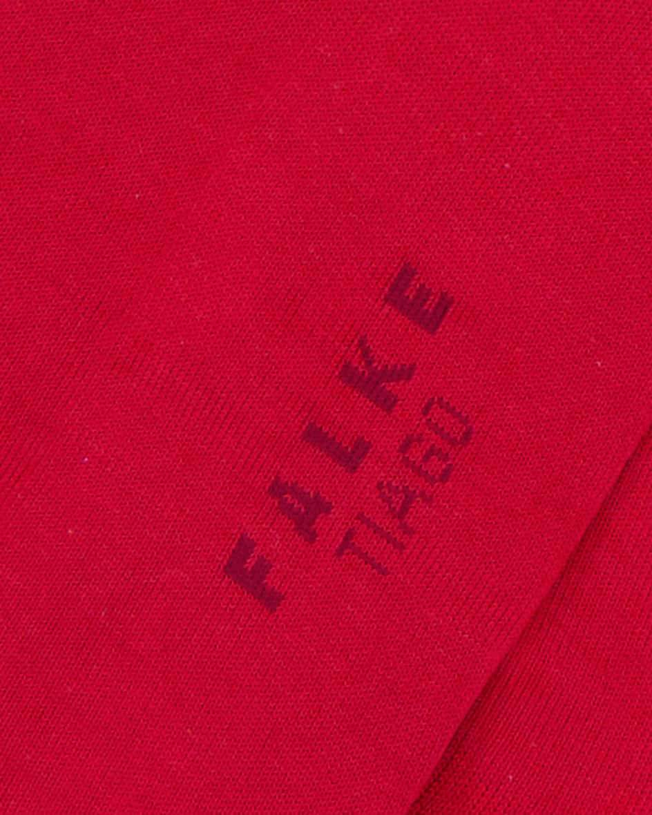 Falke Tiago Strümpfe