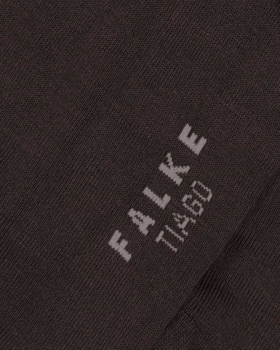 Falke Tiago Strümpfe
