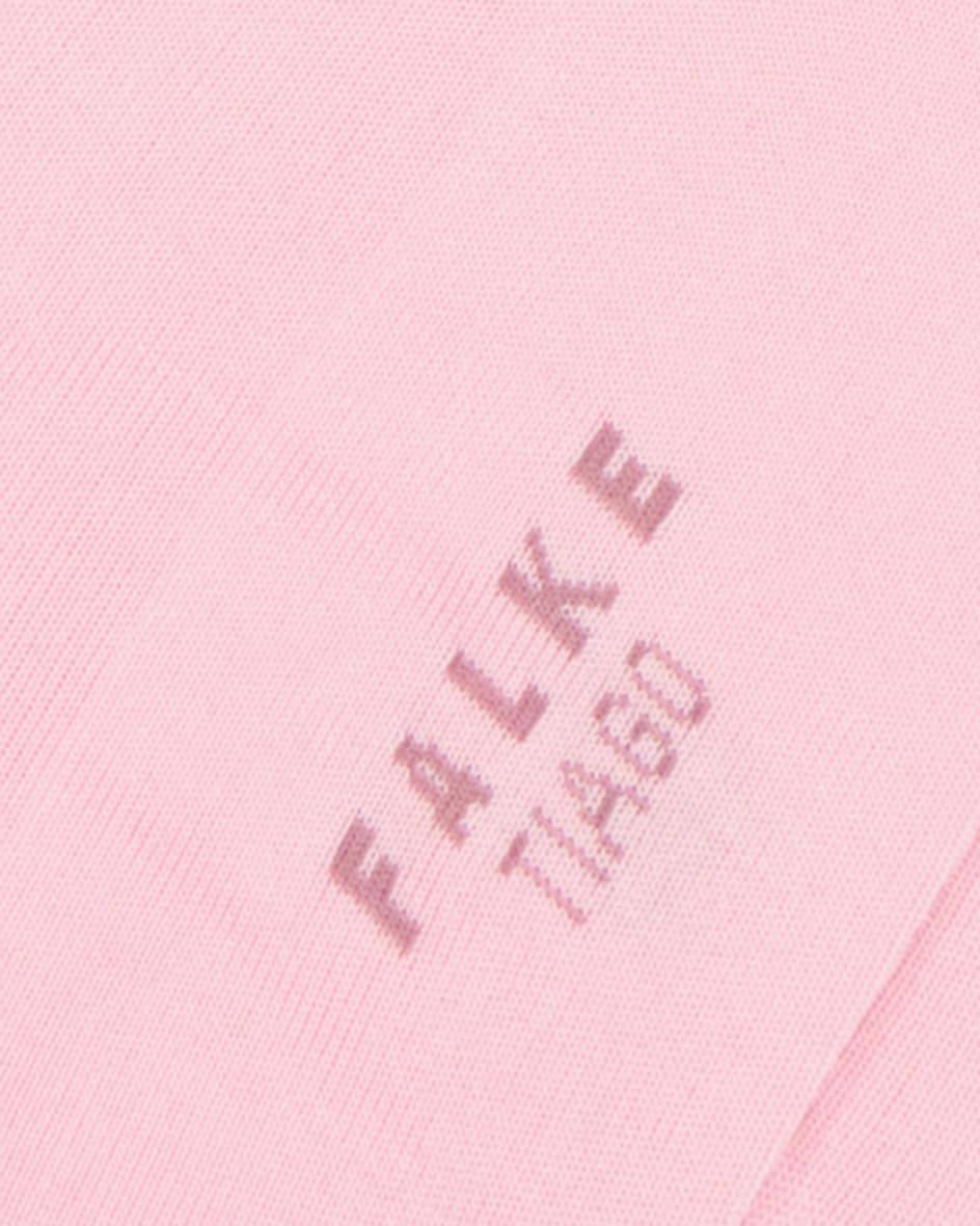 Falke Tiago Strümpfe