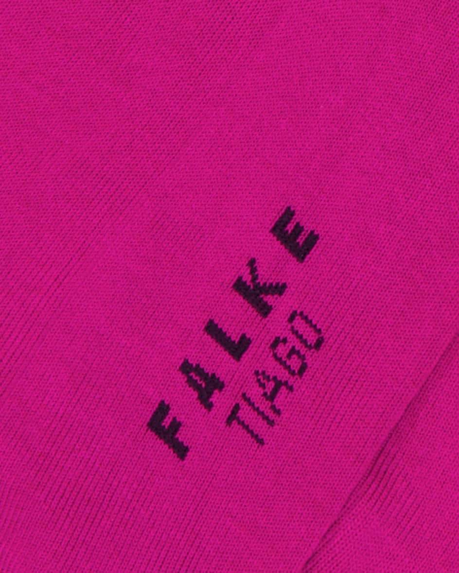 Falke Tiago Strümpfe