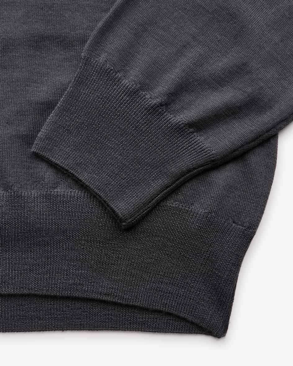 Fedeli Argentina M.L Pullover