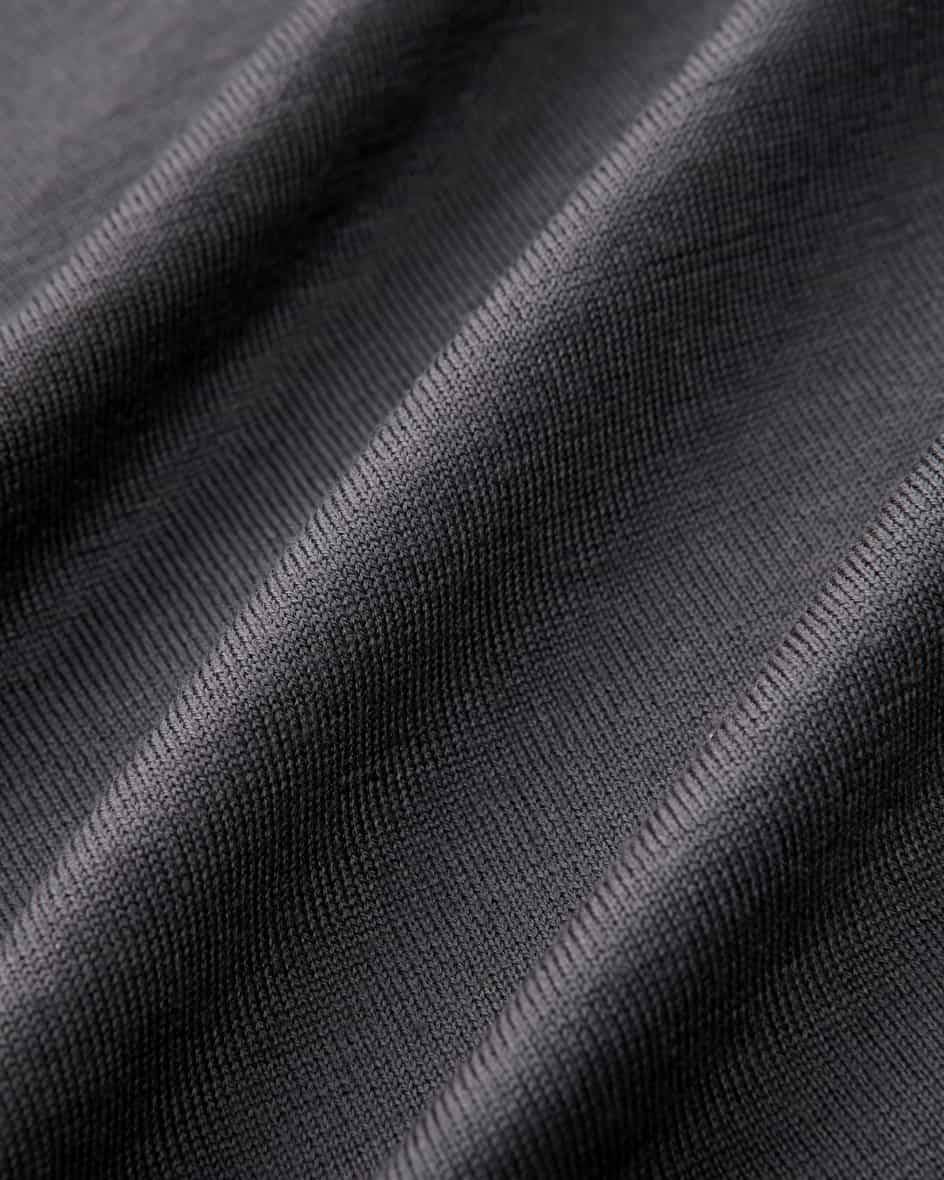 Fedeli Argentina M.L Pullover