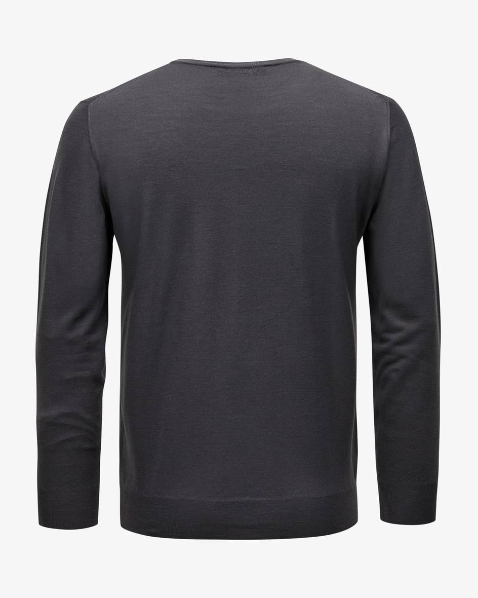 Fedeli Argentina M.L Pullover