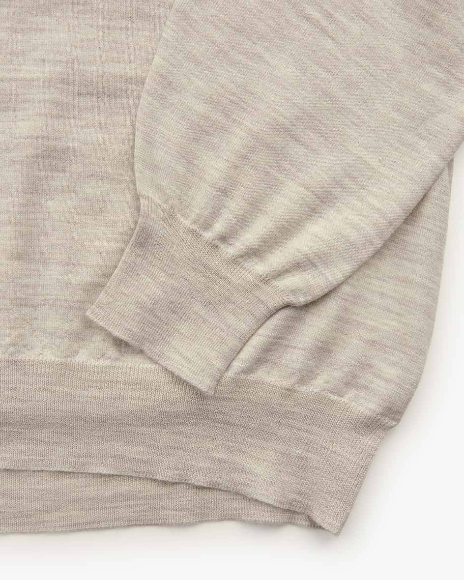 Fedeli Argentina M.L Pullover
