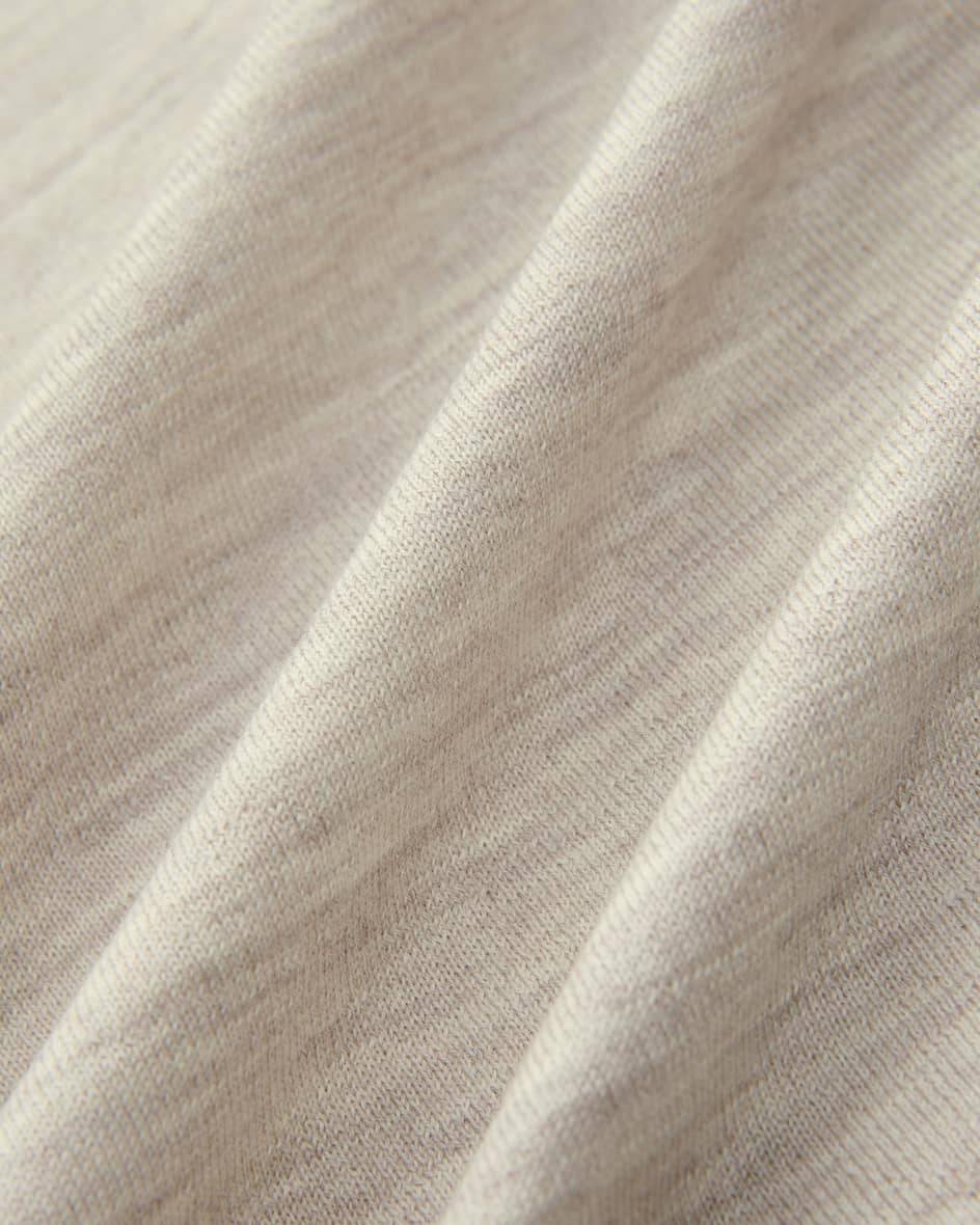 Fedeli Argentina M.L Pullover