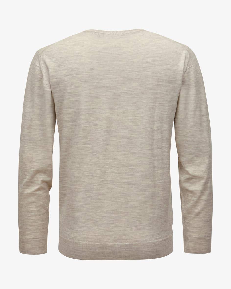 Fedeli Argentina M.L Pullover