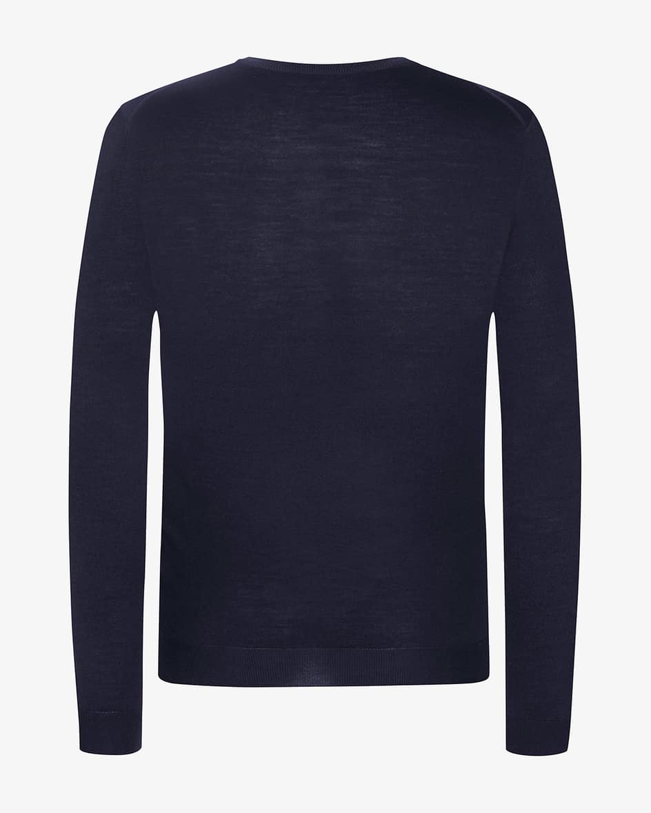 Fedeli Argentina M.L Pullover