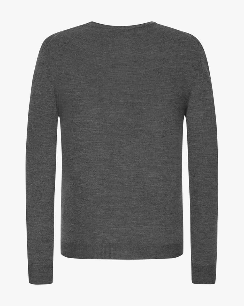 Fedeli Argentina M.L Pullover