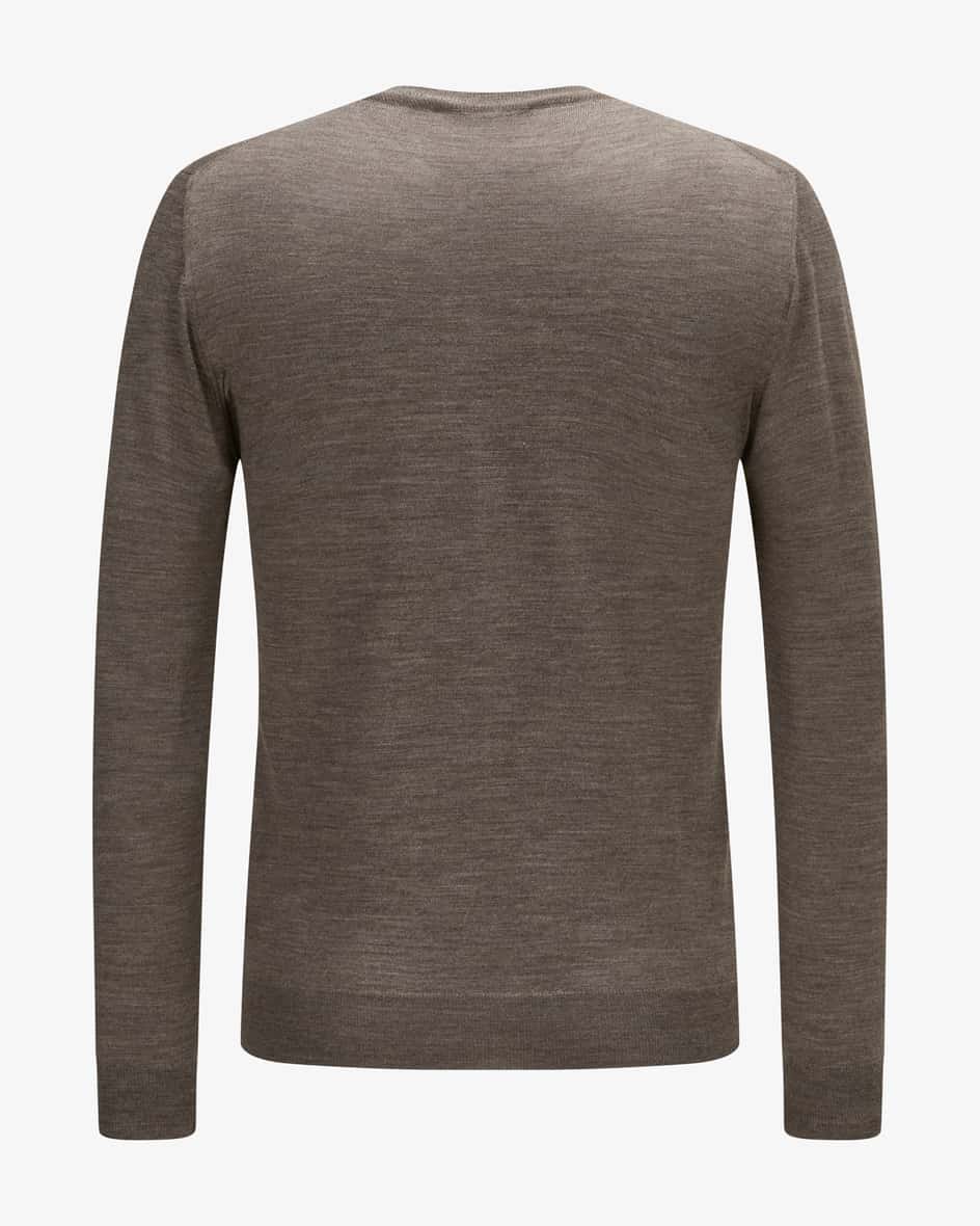 Fedeli Argentina M.L Pullover