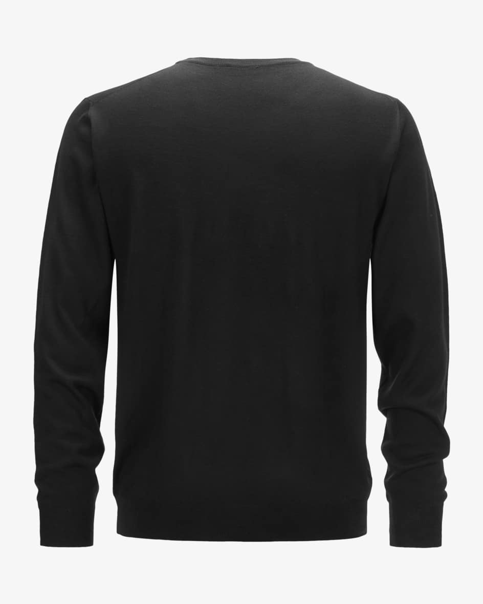 Fedeli Argentina M.L Pullover