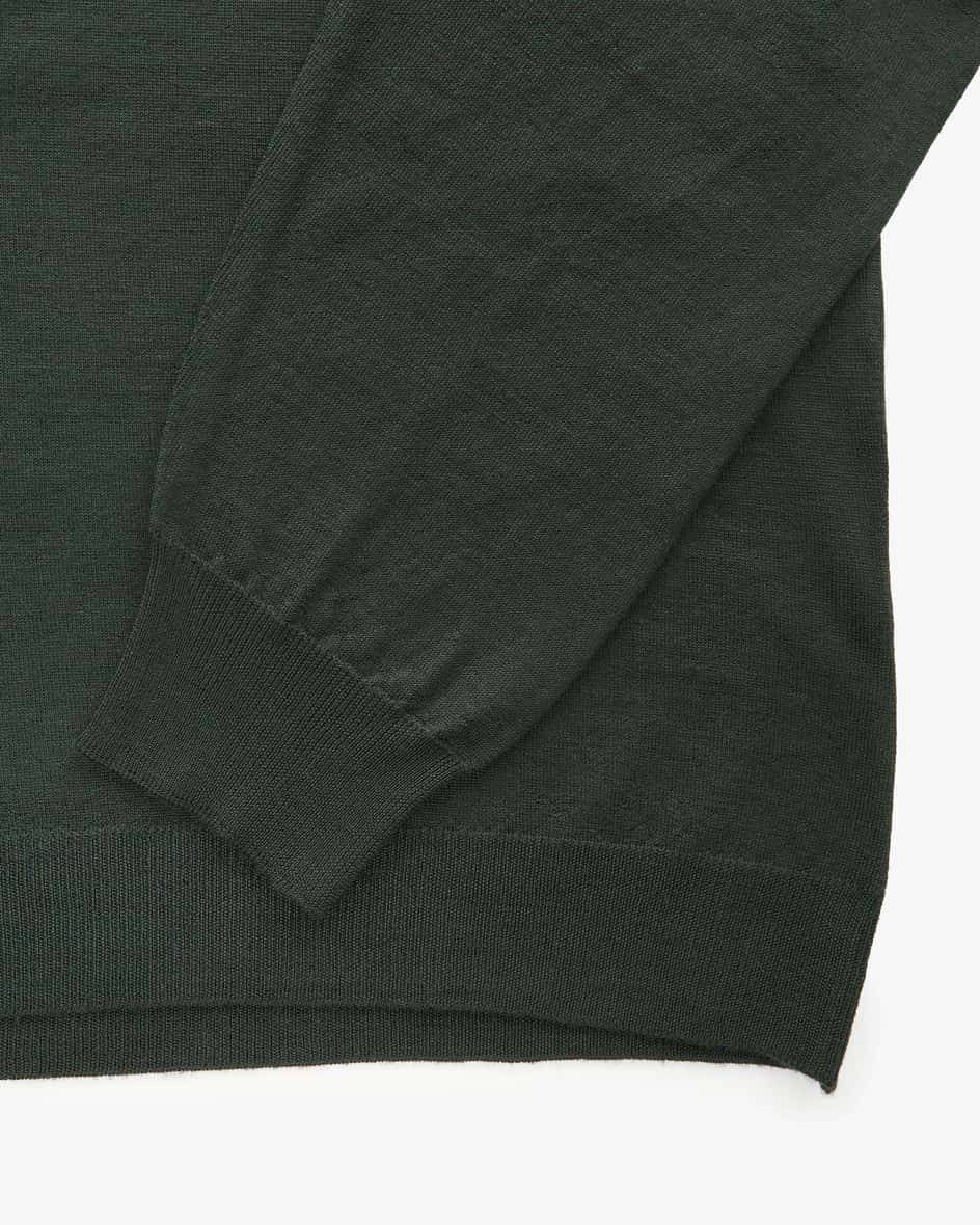 Fedeli Argentina M.L Pullover