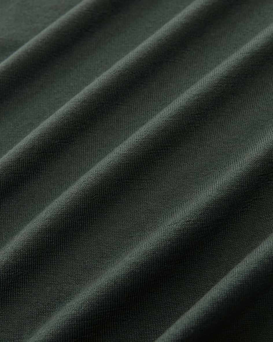 Fedeli Argentina M.L Pullover