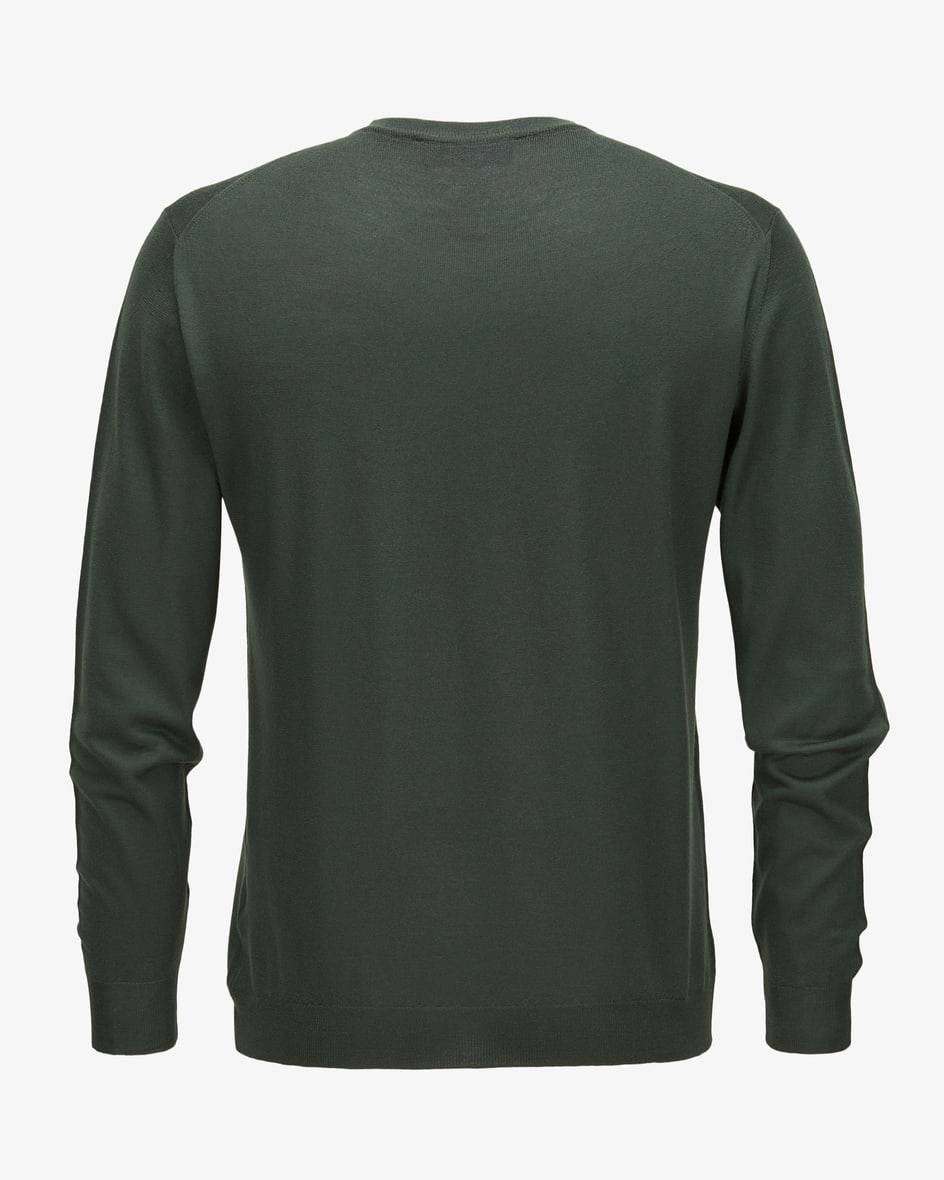 Fedeli Argentina M.L Pullover