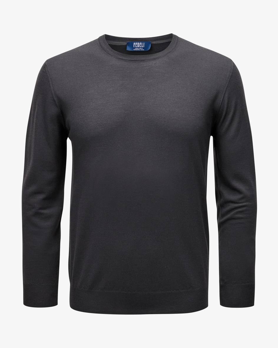 Fedeli Argentina M.L Pullover