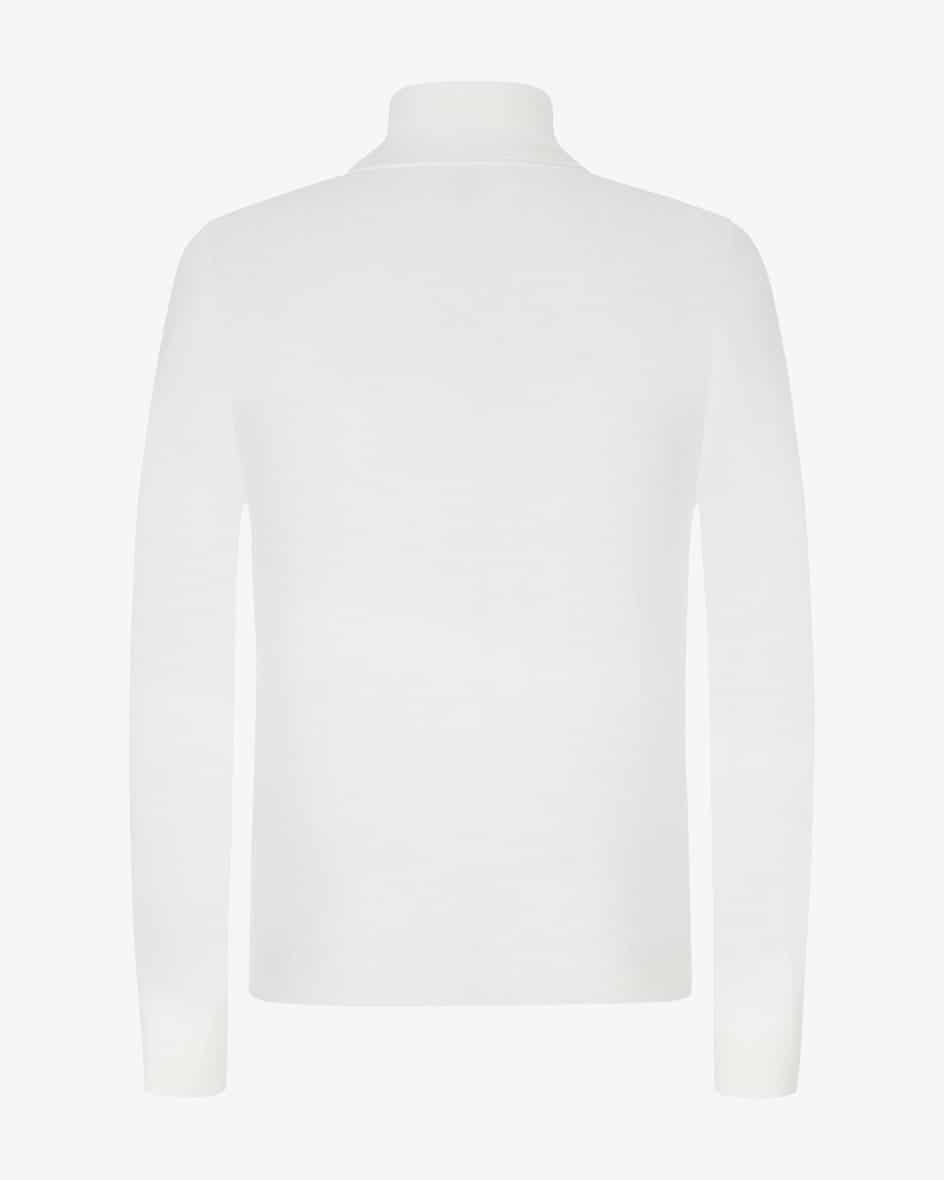 Fedeli Derby Rollkragenpullover