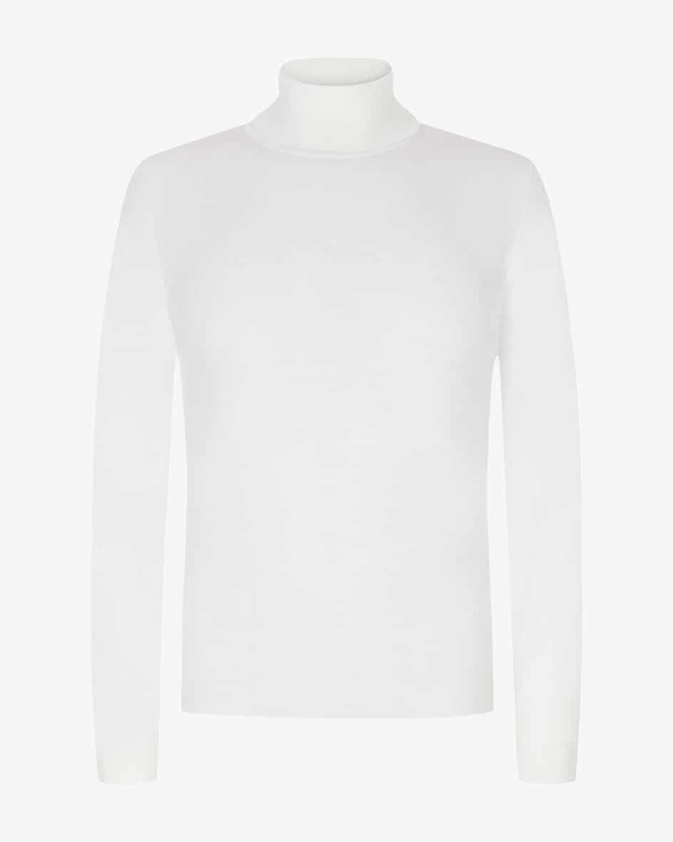 Fedeli Derby Rollkragenpullover