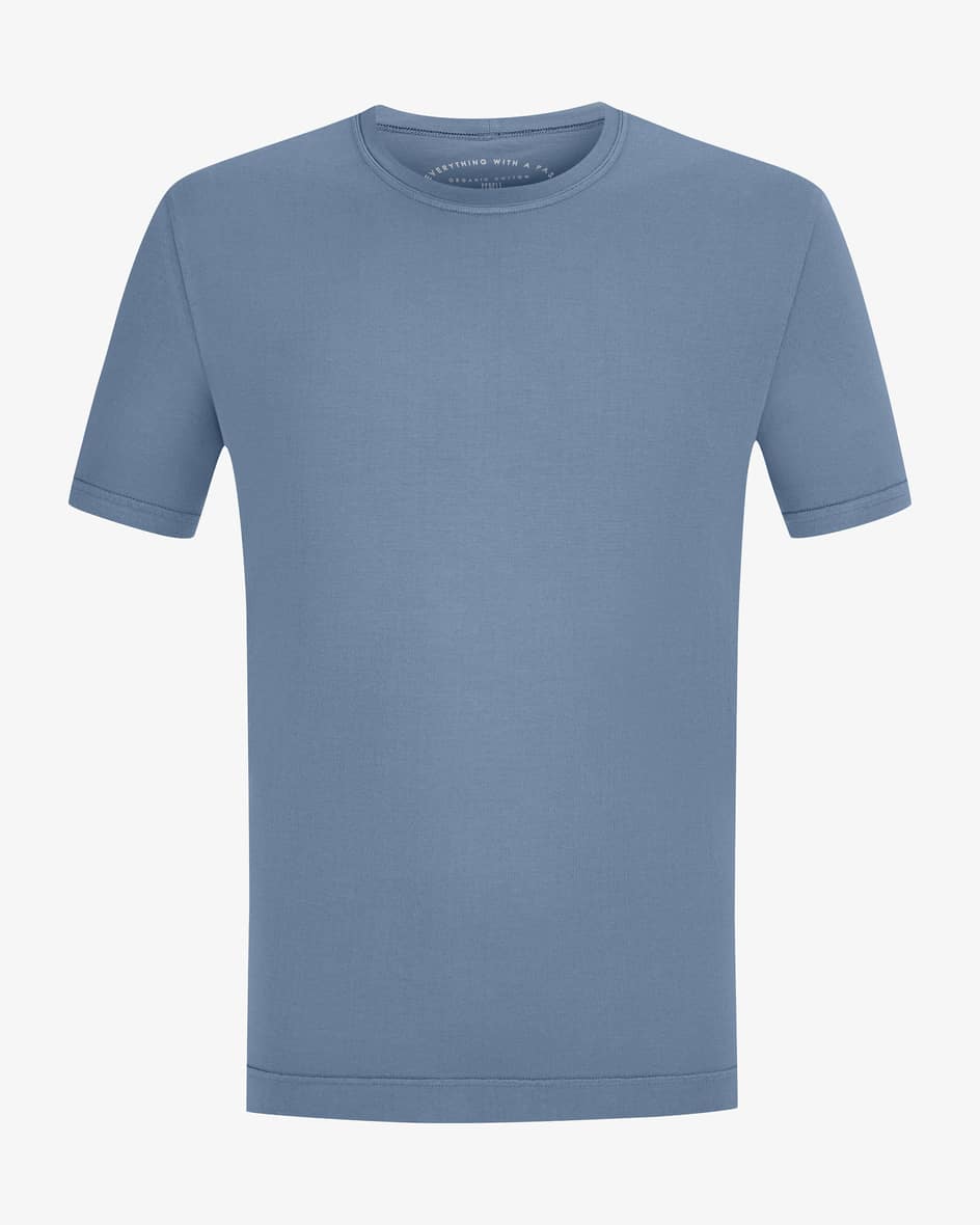Fedeli Extreme M.M T-Shirt