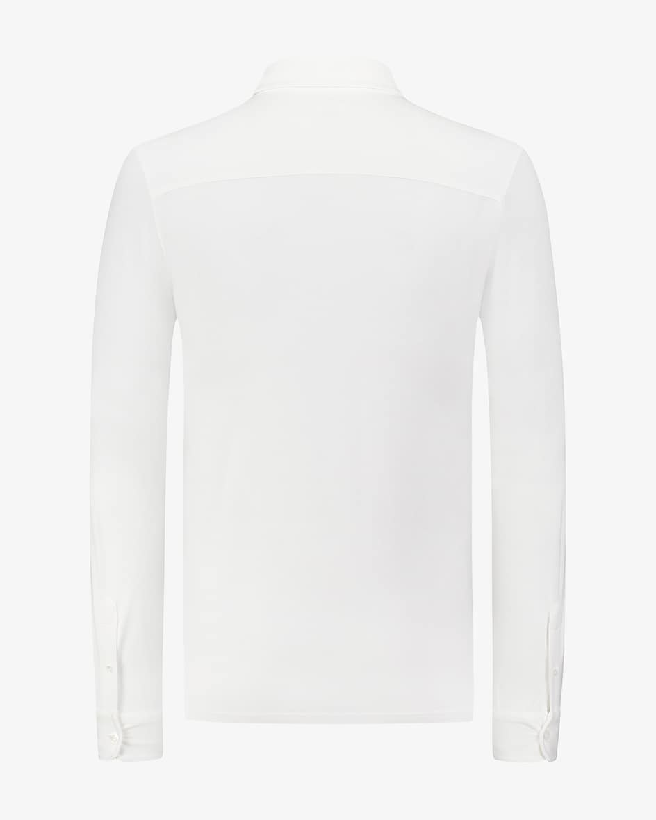 Fedeli Jason ML Jerseyhemd