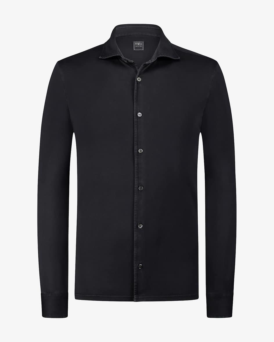 Fedeli Jason ML Jerseyhemd