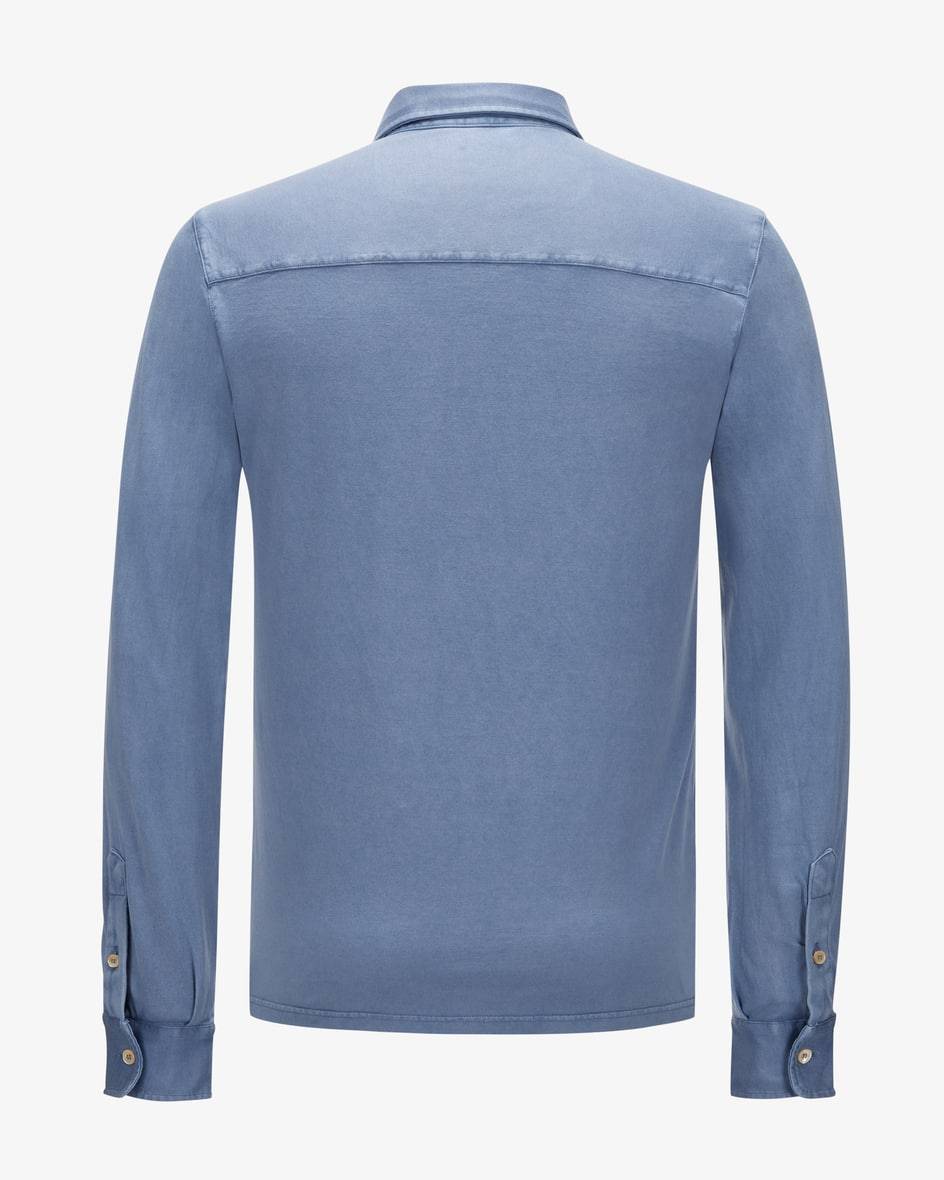 Fedeli Jason ML Jerseyhemd