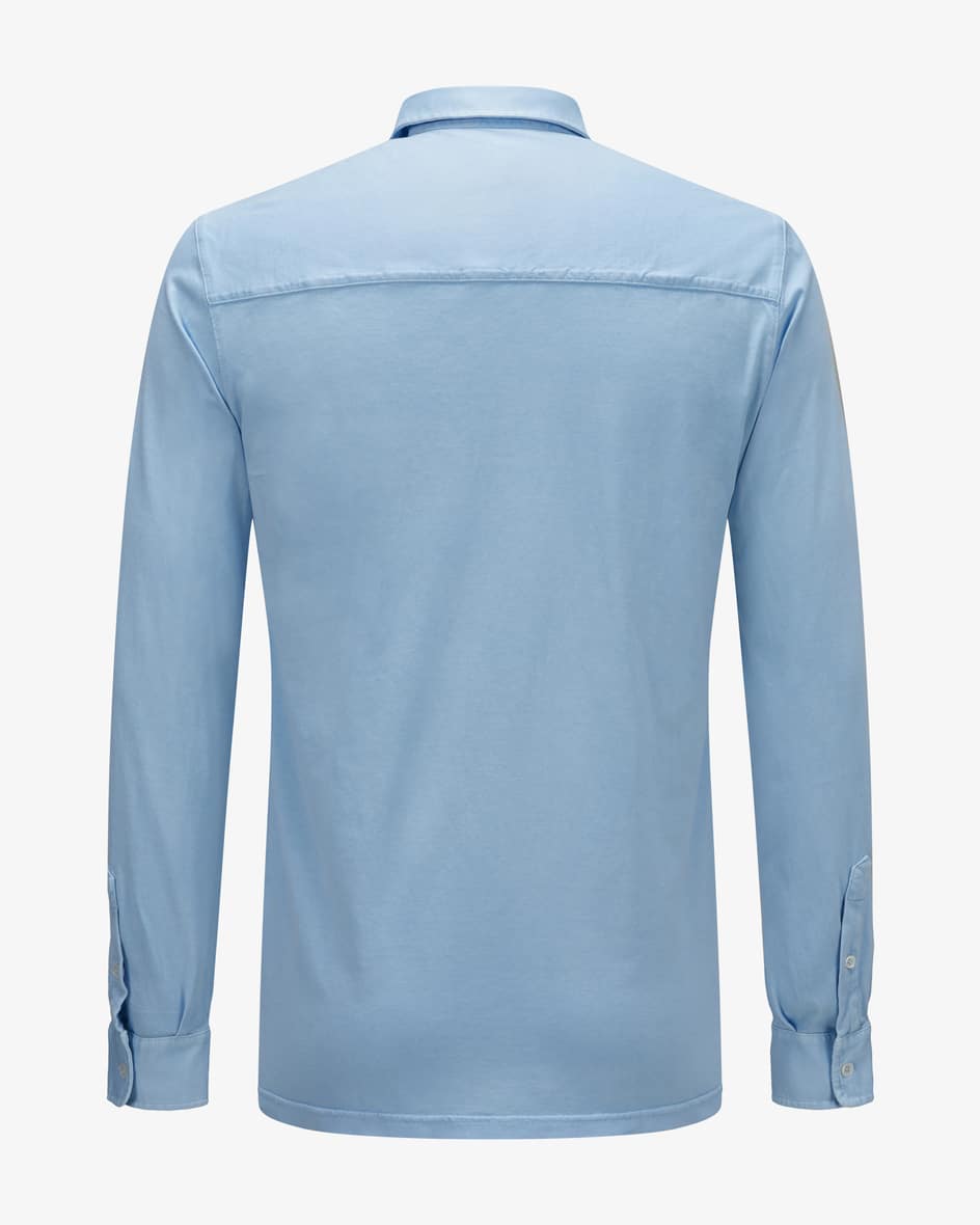 Fedeli Jason ML Jerseyhemd