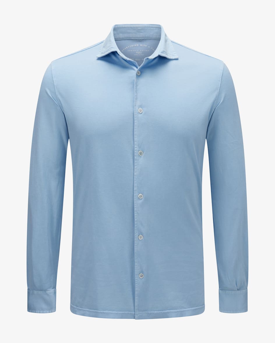 Fedeli Jason ML Jerseyhemd
