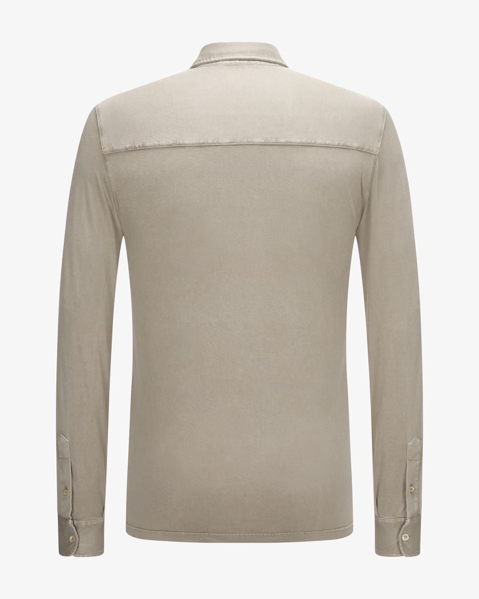 Fedeli Jason ML Jerseyhemd